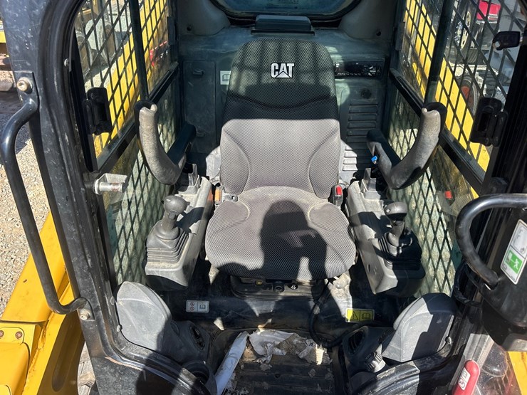 caterpillar-299d-image-43