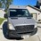 #525-•-2012-mercedes-benz-sprinter-(title-in-delay)-(green-bay,-wi)-image-44