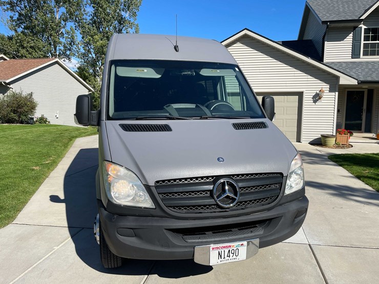 #525-•-2012-mercedes-benz-sprinter-(title-in-delay)-(green-bay,-wi)-image-44