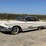 1959-ford-thunderbird-convertible---nice!-image-1