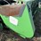 1993-john-deere-930r-image-2