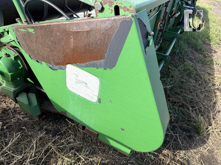 1993-john-deere-930r-image-2