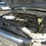 1999-ford-f250-image-16