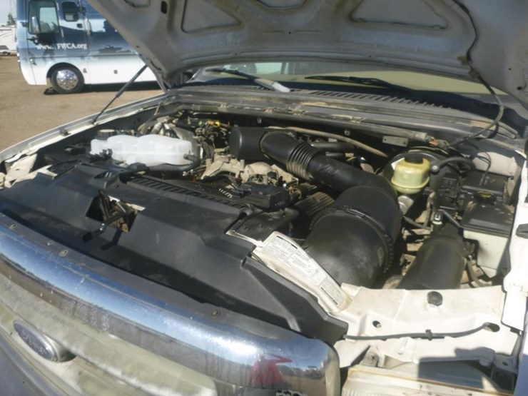 1999-ford-f250-image-16