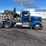 2007-kenworth-w900-image-5