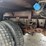 2011-ford-f450-image-15