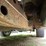 2007-chevrolet-tahoe-ltz-image-21