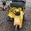 #334-•-rayco-rgss-stump-grinder-(denmark-wi)-image-2