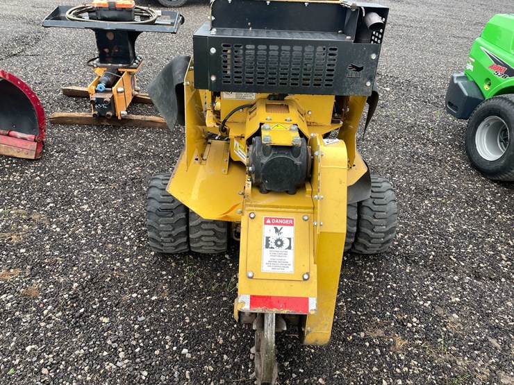 #334-•-rayco-rgss-stump-grinder-(denmark-wi)-image-2