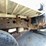 2004-gmc-2500hd-image-82