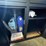 #525-•-2012-mercedes-benz-sprinter-(title-in-delay)-(green-bay,-wi)-image-82