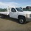 2011-chevrolet-3500-image-2