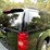 2007-chevrolet-tahoe-ltz-image-30