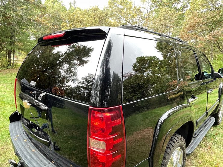2007-chevrolet-tahoe-ltz-image-30