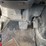 2019-international-workstar-7400-image-21