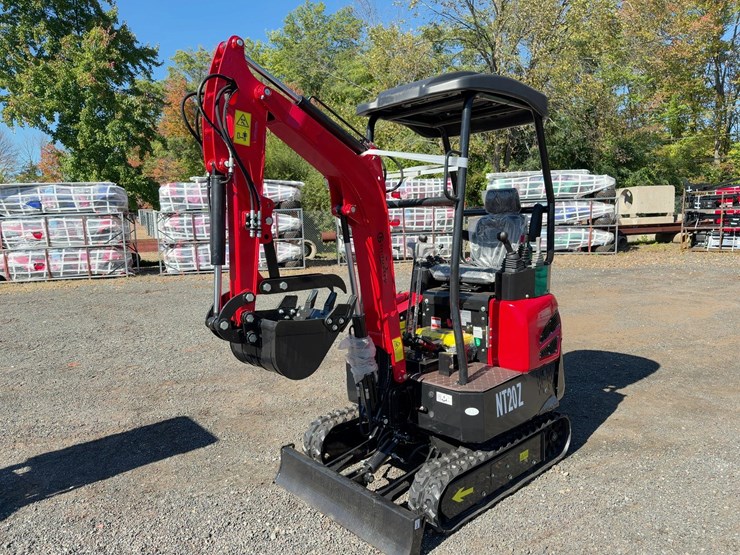 cfg-industrial-nt20z-mini-excavator-image-1