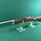 ruger-ranch-rifle-223-rem-image-12
