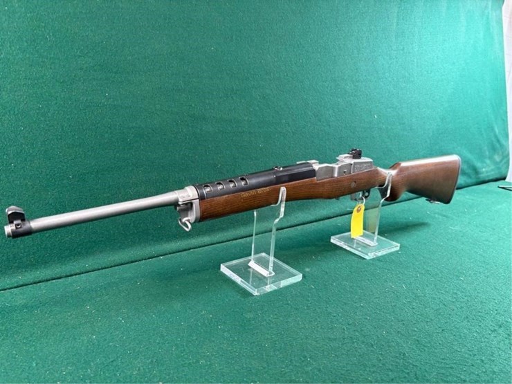 ruger-ranch-rifle-223-rem-image-12