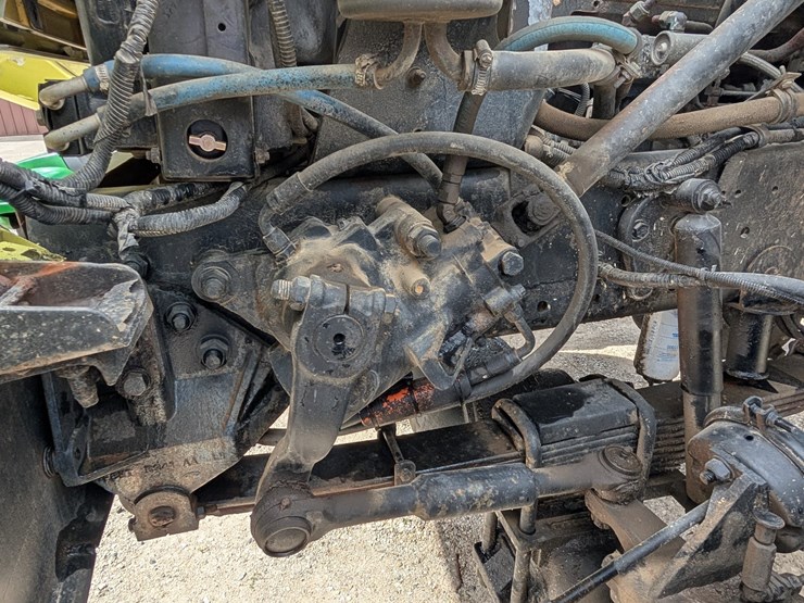 2000-sterling-l9500-image-41
