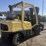hyster-h80ft-forklift-image-6