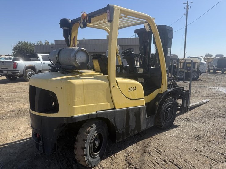 hyster-h80ft-forklift-image-6