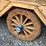 woody-redneck-tow-truck-image-39