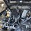 2027-polaris-ranger-xp-image-26