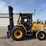 2019-jcb-903-4rt-forklift-image-5