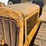 caterpillar-ten-image-12