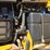 2021-caterpillar-d4-lgp-image-34