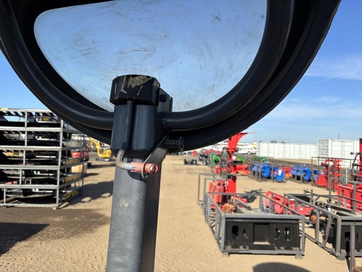 kobelco-sk015-image-26