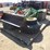 john-deere-460-image-1