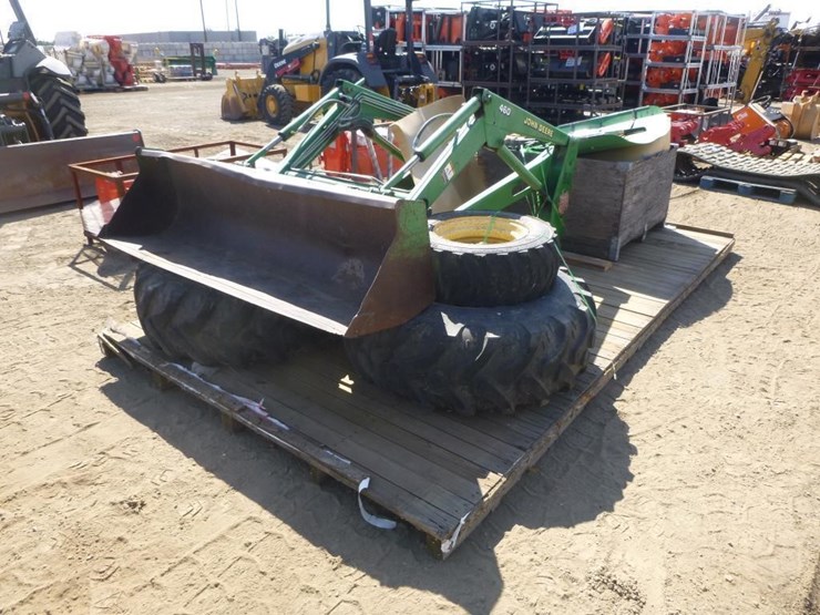john-deere-460-image-1