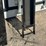 pallet-forklift-extension-rods-image-2