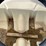 #1837-•-500-gallon-horizontal-leg-tank-image-7