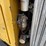 2022-gehl-rt215-image-29