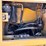 #1029-16-•-lot-1029-16-image-17