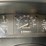 1995-ford-f150-xlt-image-70