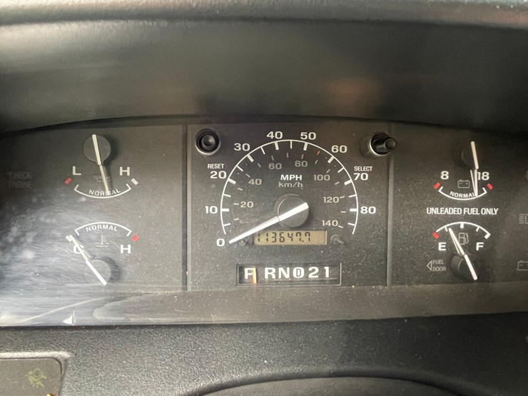 1995-ford-f150-xlt-image-70