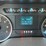 2020-ford-f150-image-47
