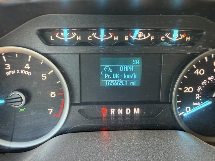 2020-ford-f150-image-47