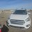 2017-ford-escape-se-image-8