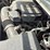 2006-infiniti-qx56-image-14