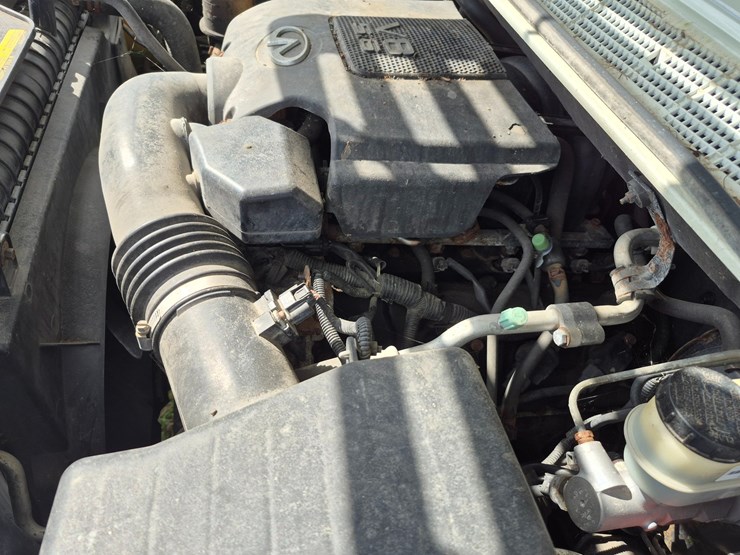 2006-infiniti-qx56-image-14