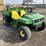 john-deere-gator-ts-image-2