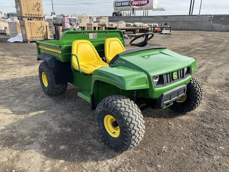john-deere-gator-ts-image-2