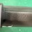 ptr-industries-mdl.ptr-91-308cal-rifle-image-7