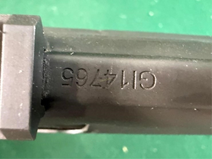 ptr-industries-mdl.ptr-91-308cal-rifle-image-7