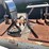 #1838-•-pabco-300-gallon-steel-hydraulic-image-11