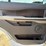 2020-ford-expedition-limited-image-18